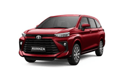 AVANZA