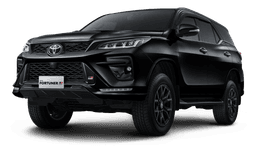 HITAM