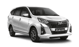 Putih
