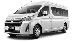 PUTIH